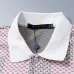 Louis Vuitton tracksuits for Louis Vuitton short tracksuits for men #A61382