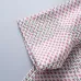 Louis Vuitton tracksuits for Louis Vuitton short tracksuits for men #A61382