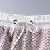Louis Vuitton tracksuits for Louis Vuitton short tracksuits for men #A61382