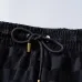 Louis Vuitton tracksuits for Louis Vuitton short tracksuits for men #A61395