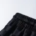 Louis Vuitton tracksuits for Louis Vuitton short tracksuits for men #A61395