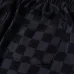 Louis Vuitton tracksuits for Louis Vuitton short tracksuits for men #A61395