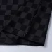 Louis Vuitton tracksuits for Louis Vuitton short tracksuits for men #A61395