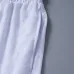 Louis Vuitton tracksuits for Louis Vuitton short tracksuits for men #A61396