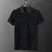 Louis Vuitton tracksuits for Louis Vuitton short tracksuits for men #A61397