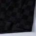 Louis Vuitton tracksuits for Louis Vuitton short tracksuits for men #A61397