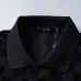 Louis Vuitton tracksuits for Louis Vuitton short tracksuits for men #A61397