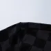 Louis Vuitton tracksuits for Louis Vuitton short tracksuits for men #A61397