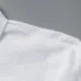 Louis Vuitton tracksuits for Louis Vuitton short tracksuits for men #A61398
