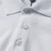 Louis Vuitton tracksuits for Louis Vuitton short tracksuits for men #A61398