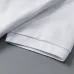 Louis Vuitton tracksuits for Louis Vuitton short tracksuits for men #A61398