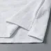 Louis Vuitton tracksuits for Louis Vuitton short tracksuits for men #A61398