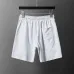 Louis Vuitton tracksuits for Louis Vuitton short tracksuits for men #A61398