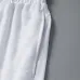 Louis Vuitton tracksuits for Louis Vuitton short tracksuits for men #A61398