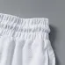 Louis Vuitton tracksuits for Louis Vuitton short tracksuits for men #A61398