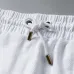 Louis Vuitton tracksuits for Louis Vuitton short tracksuits for men #A61398
