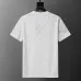 Louis Vuitton tracksuits for Louis Vuitton short tracksuits for men #A61399