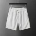 Louis Vuitton tracksuits for Louis Vuitton short tracksuits for men #A61399