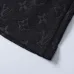 Louis Vuitton tracksuits for Louis Vuitton short tracksuits for men #A61400