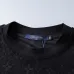 Louis Vuitton tracksuits for Louis Vuitton short tracksuits for men #A61400