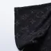 Louis Vuitton tracksuits for Louis Vuitton short tracksuits for men #A61400