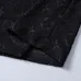 Louis Vuitton tracksuits for Louis Vuitton short tracksuits for men #A61400