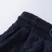 Louis Vuitton tracksuits for Louis Vuitton short tracksuits for men #A61401