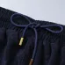 Louis Vuitton tracksuits for Louis Vuitton short tracksuits for men #A61401