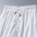 Louis Vuitton tracksuits for Louis Vuitton short tracksuits for men #A61402