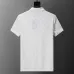 Louis Vuitton tracksuits for Louis Vuitton short tracksuits for men #A61402