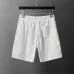 Louis Vuitton tracksuits for Louis Vuitton short tracksuits for men #A61402