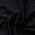 Louis Vuitton tracksuits for Louis Vuitton short tracksuits for men #A61403