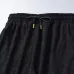 Louis Vuitton tracksuits for Louis Vuitton short tracksuits for men #A61403