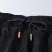 Louis Vuitton tracksuits for Louis Vuitton short tracksuits for men #A61403