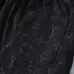 Louis Vuitton tracksuits for Louis Vuitton short tracksuits for men #A61403
