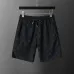 Louis Vuitton tracksuits for Louis Vuitton short tracksuits for men #A61403