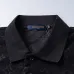 Louis Vuitton tracksuits for Louis Vuitton short tracksuits for men #A61403