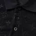 Louis Vuitton tracksuits for Louis Vuitton short tracksuits for men #A61403