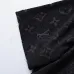 Louis Vuitton tracksuits for Louis Vuitton short tracksuits for men #A61403