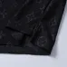 Louis Vuitton tracksuits for Louis Vuitton short tracksuits for men #A61403