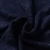Louis Vuitton tracksuits for Louis Vuitton short tracksuits for men #A61404