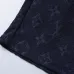 Louis Vuitton tracksuits for Louis Vuitton short tracksuits for men #A61404