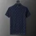Louis Vuitton tracksuits for Louis Vuitton short tracksuits for men #A61404