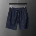 Louis Vuitton tracksuits for Louis Vuitton short tracksuits for men #A61404
