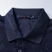 Louis Vuitton tracksuits for Louis Vuitton short tracksuits for men #A61404