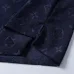 Louis Vuitton tracksuits for Louis Vuitton short tracksuits for men #A61404
