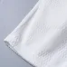 Louis Vuitton tracksuits for Louis Vuitton short tracksuits for men #A61405
