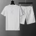 Louis Vuitton tracksuits for Louis Vuitton short tracksuits for men #A61405