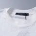 Louis Vuitton tracksuits for Louis Vuitton short tracksuits for men #A61405