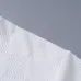 Louis Vuitton tracksuits for Louis Vuitton short tracksuits for men #A61405